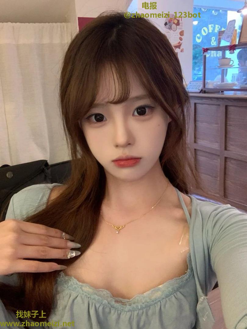 全国高端精品外围约炮服务