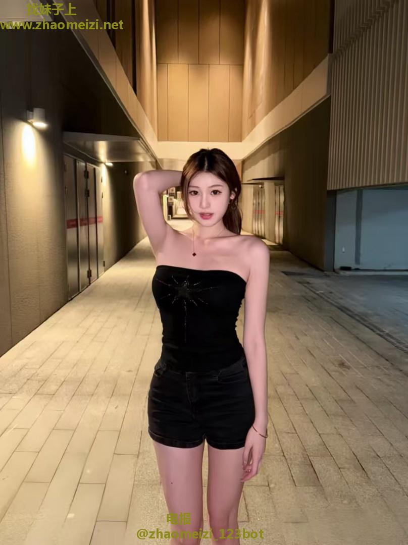 北京兼职身材好白