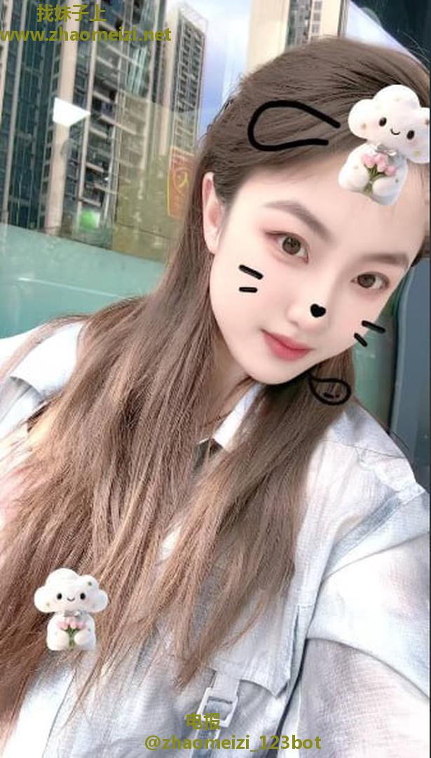 小姐姐小穴敏感易喷水