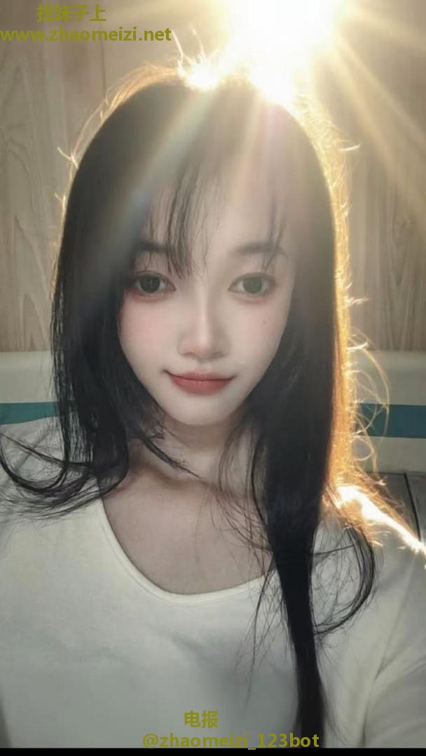 体验泰国正宗抓龙筋