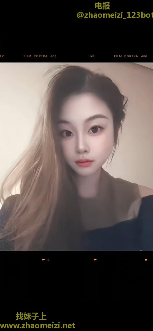 江宁大学城特级口爆-云烟