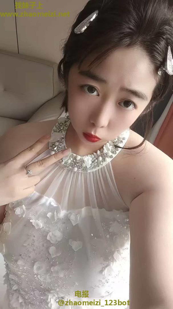 哈尔滨个人特丹