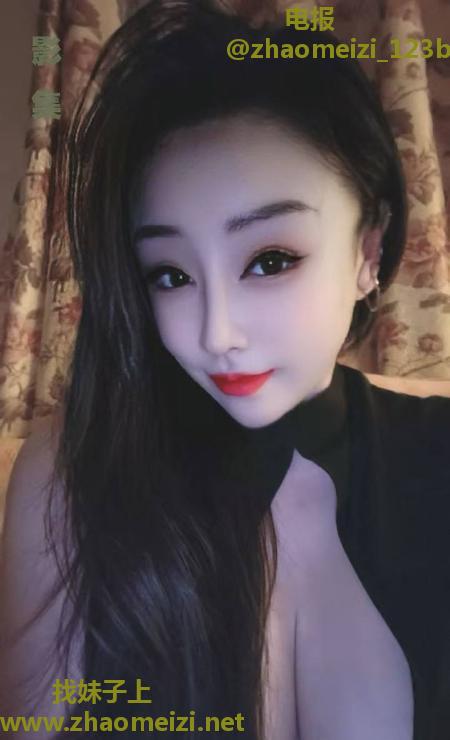 朝阳服务系贴心老师