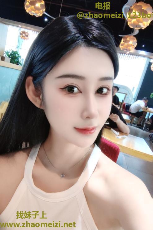 河东颜值小骚货