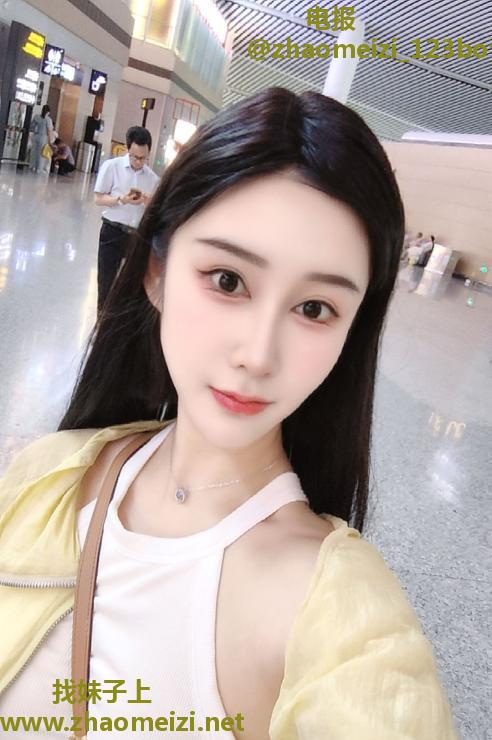 河东颜值小骚货