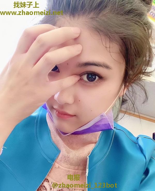 拉丁舞教练骚货蜜蜜