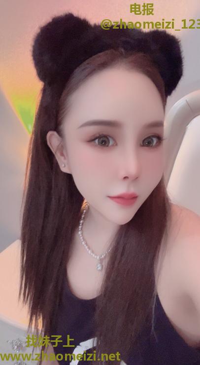 苏州东北小少妇