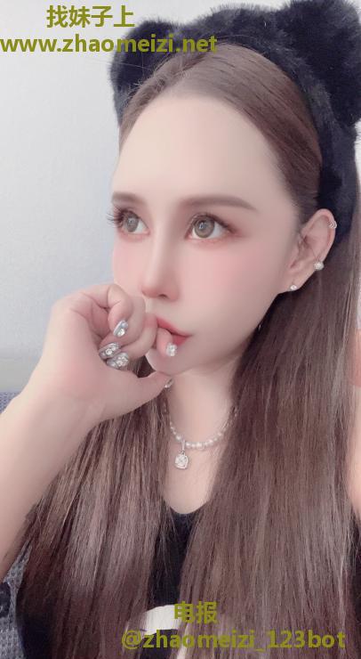 苏州东北小少妇