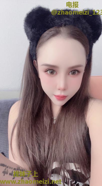 苏州东北小少妇