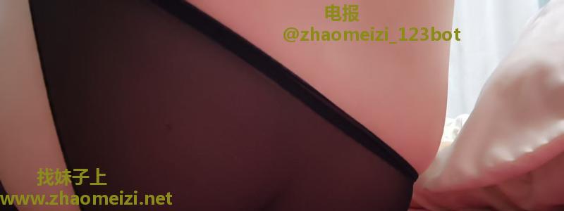 苏州姑苏观前街骚货