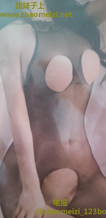 苏州姑苏观前街骚货