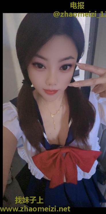 萧山口活一绝美少妇