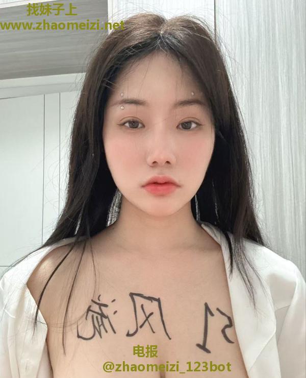 可spa可ai爱甜甜