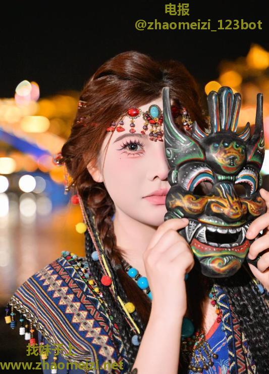 芙蓉区颜值大眼小甜妹