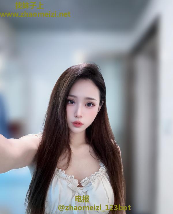 重庆长腿甜妹妹