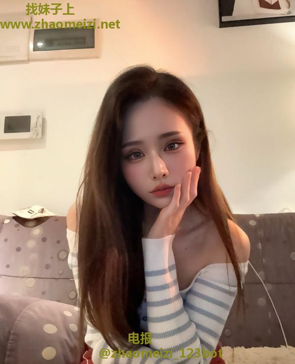 重庆长腿甜妹妹