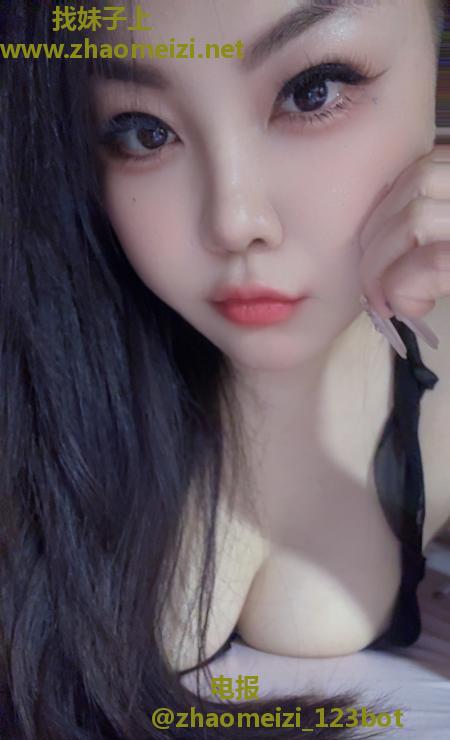 南门大白奶奶mm