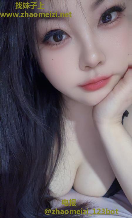 南门大白奶奶mm