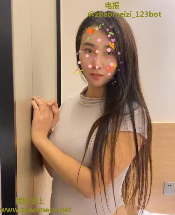 武侯服务超好的小姐姐