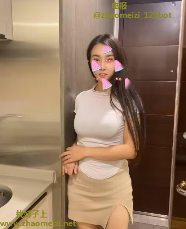 武侯服务超好的小姐姐