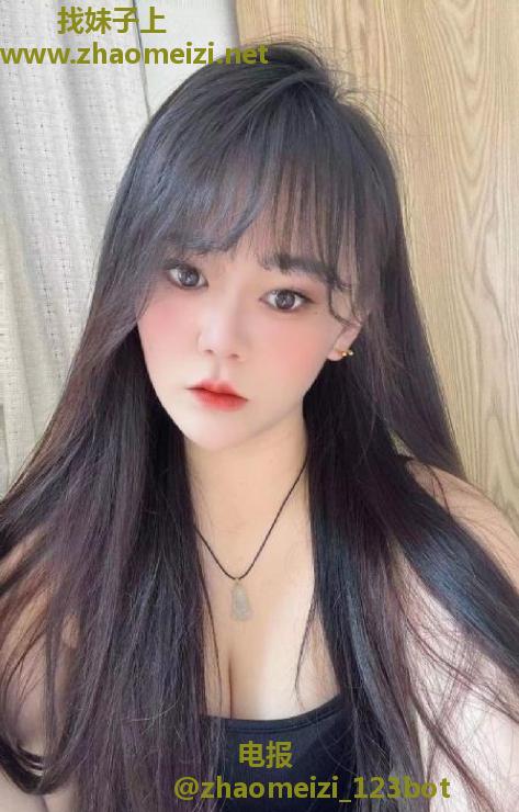 成都风骚小师妹