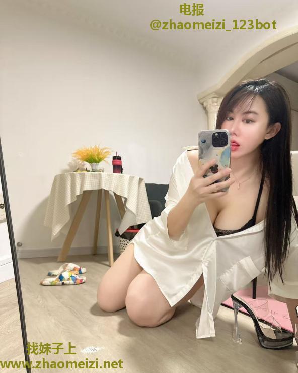 金凤区落地镜玥儿