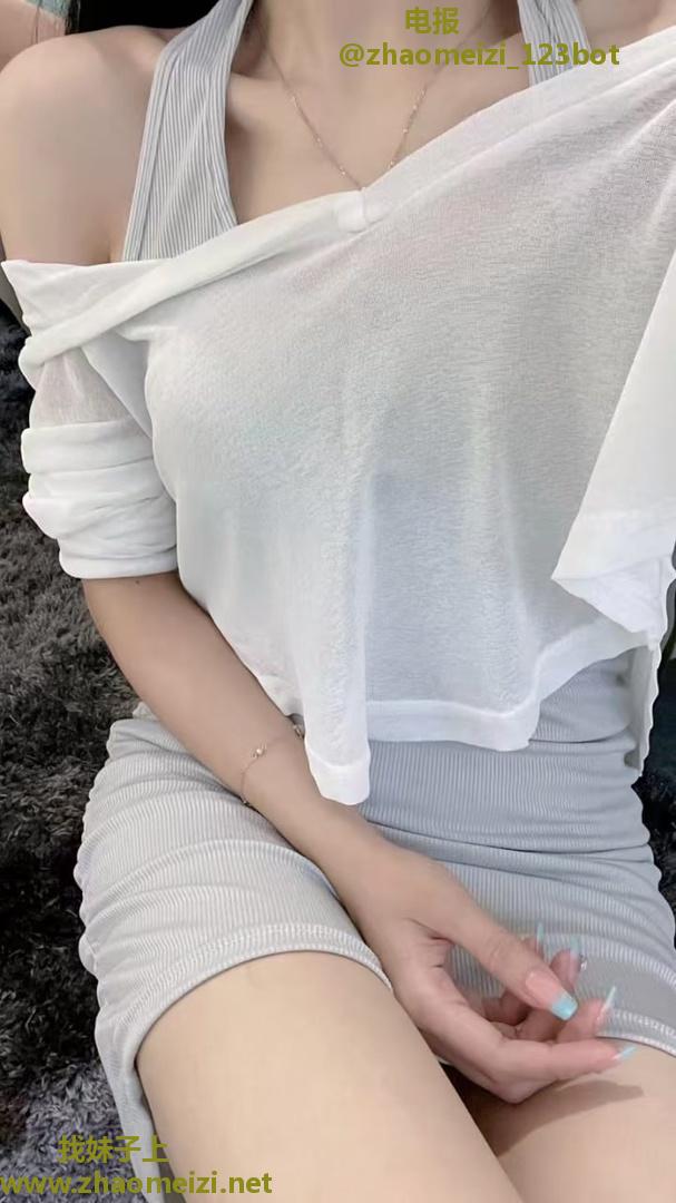 铜陵妹妹身材好