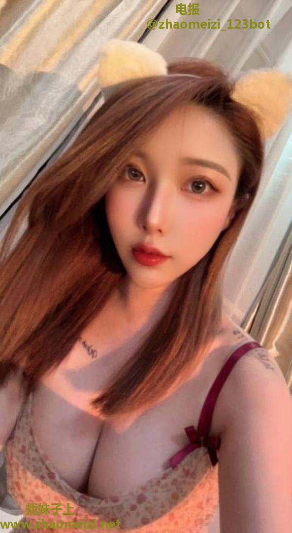 美院出来做的很会撩人心柔 