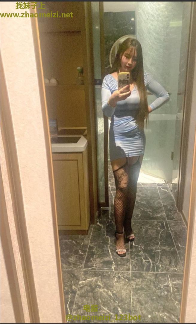 嫩妹敏感体质易高潮