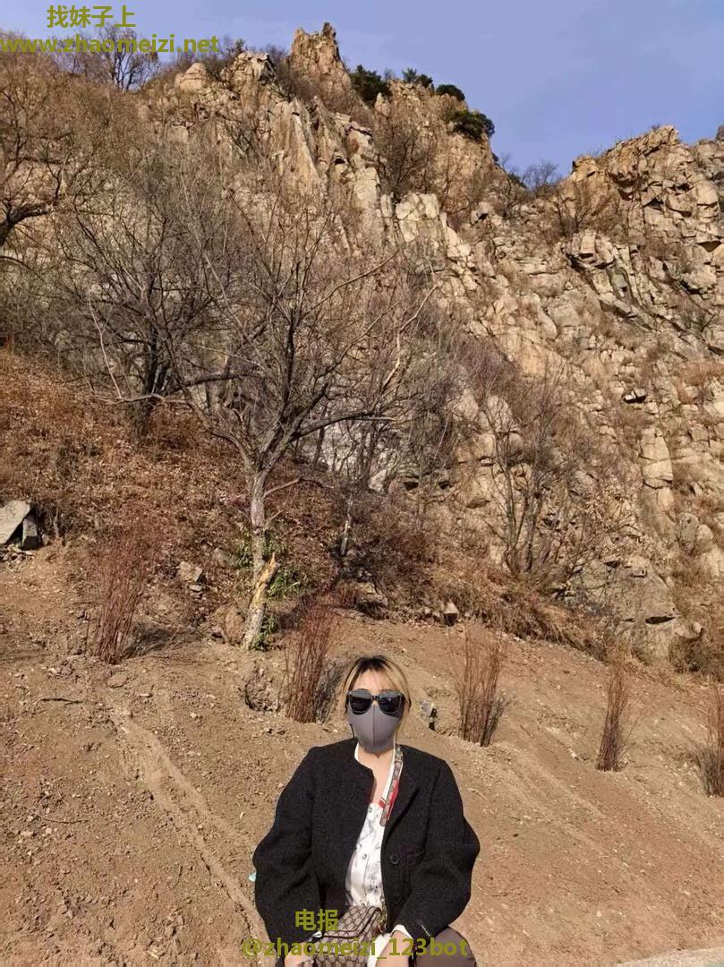  哈尔滨个人特丹