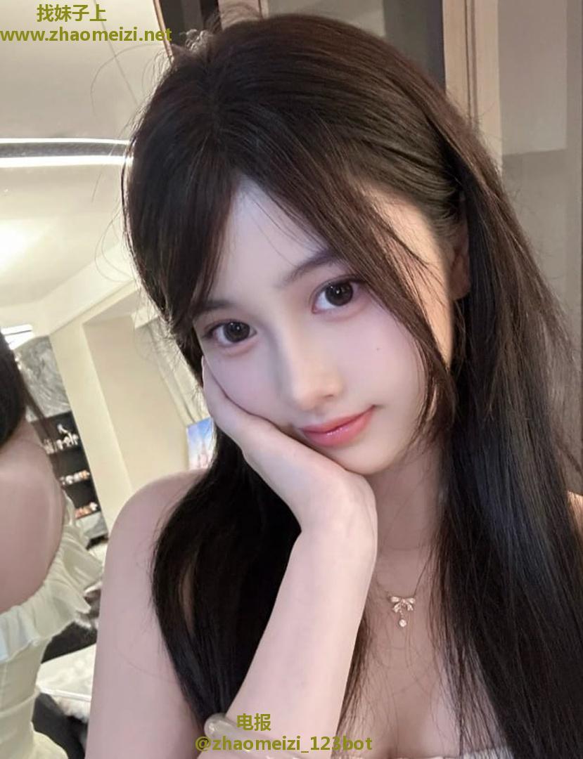 赣州妹妹活好身材好