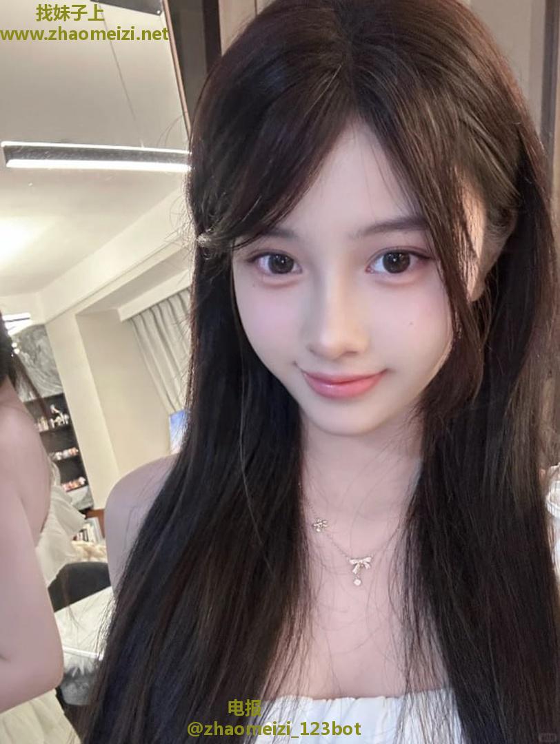 赣州妹妹活好身材好