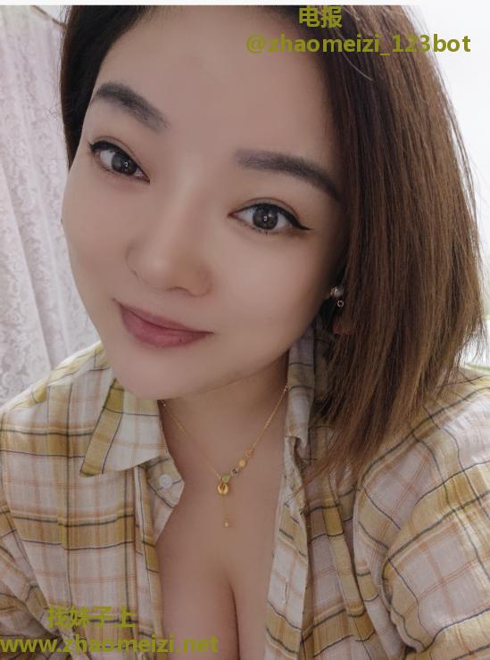 徐汇三通骚妹子