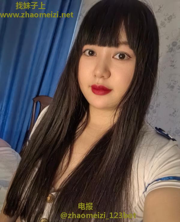 张家港丰满喷水妹