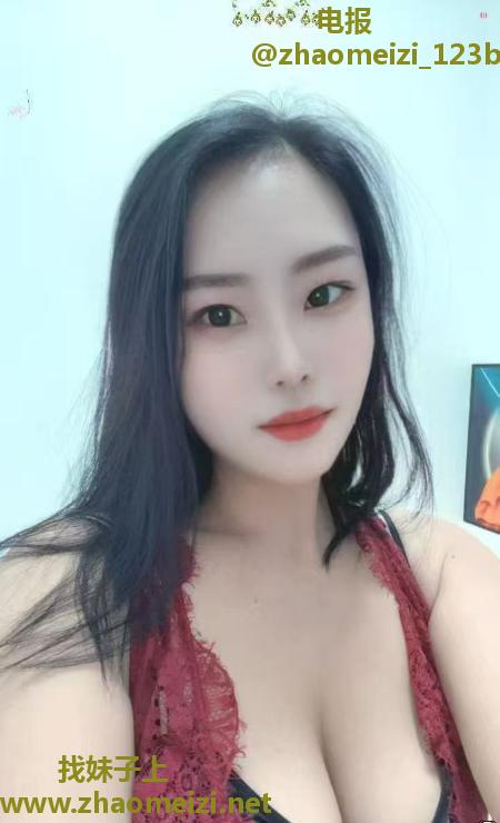 瑶海韵味少妇欢欢