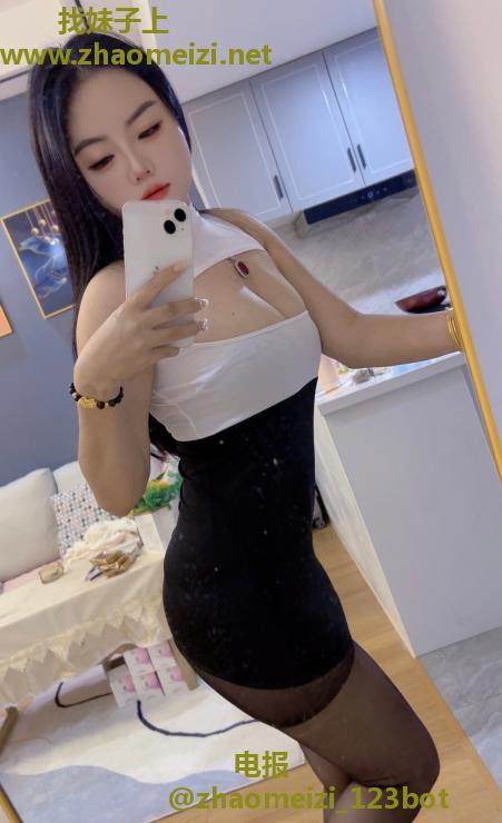 车公庙双峰大奶洋洋