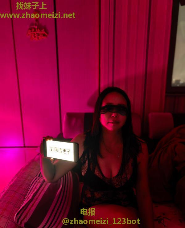 大奶服务系性价比