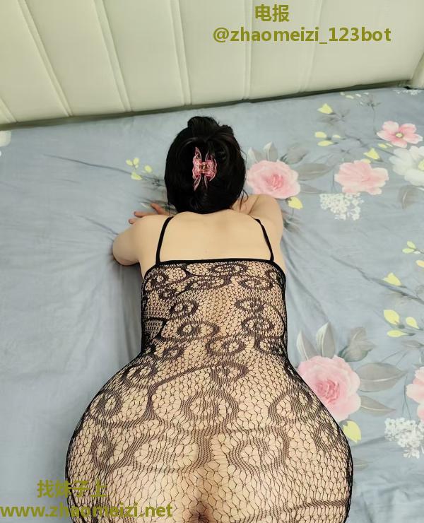 熟女实力派媚娘