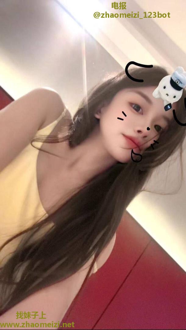 包河区大胸小甜妹