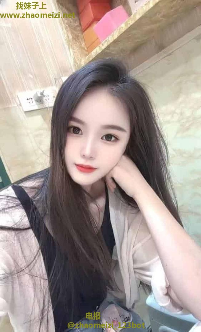 【杭州楼凤】临平南站少妇