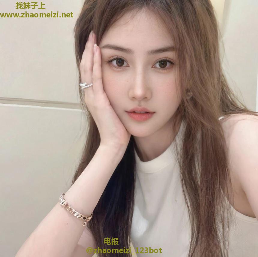 性感骚妹水润多汁