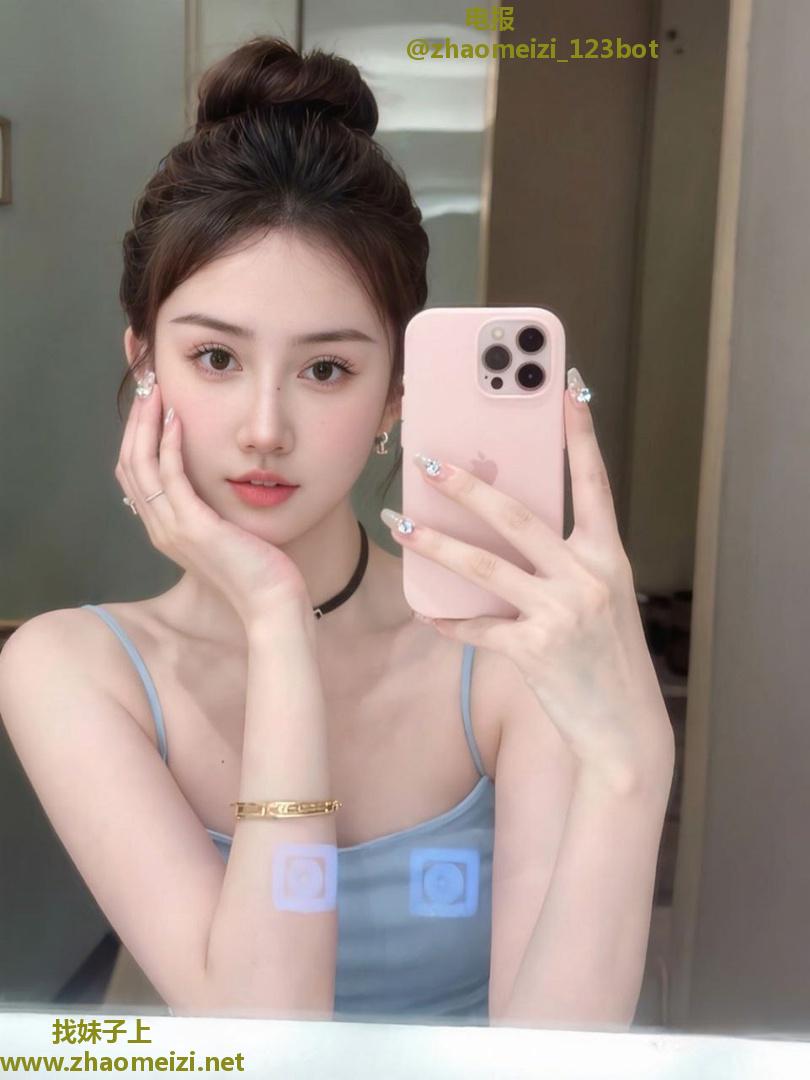 性感骚妹水润多汁