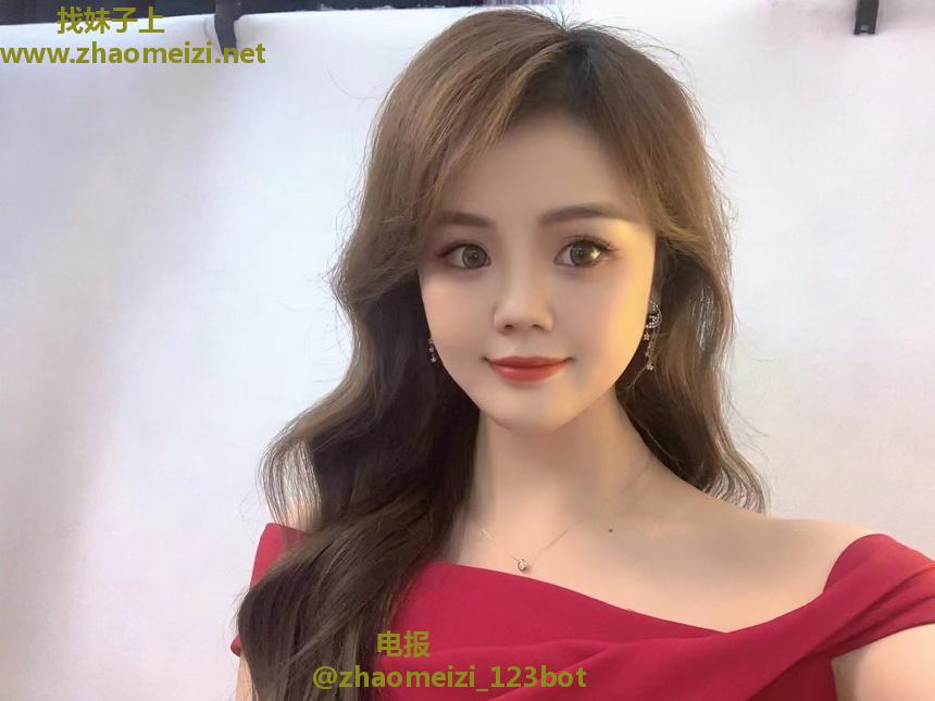 个人单做口爆不限次射