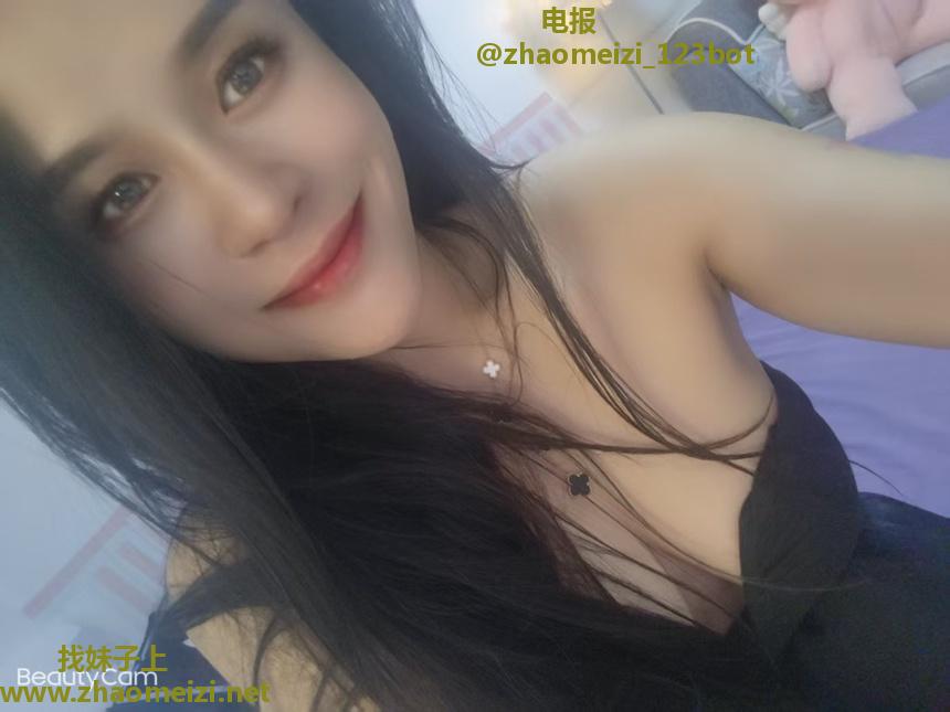 江北闷骚少妇活好