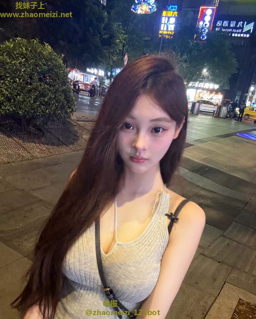 服务超好的小姐姐