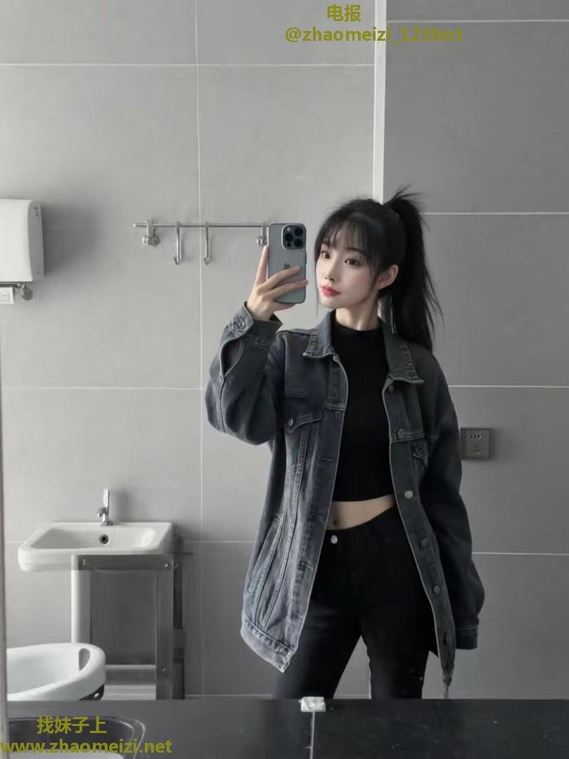 亲测超甜小妹，服务周到