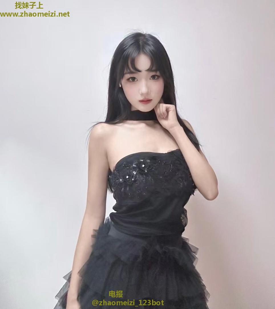 武汉好服务居家骚女