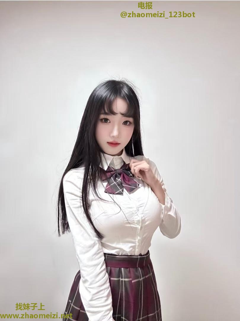 武汉好服务居家骚女