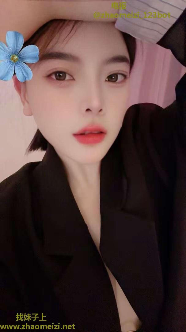 马群小骚货笑笑