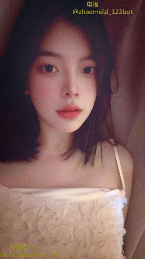 马群小骚货笑笑